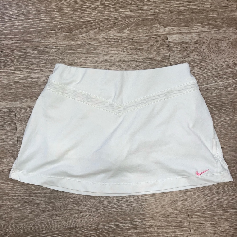 Nike Tennis Skirt